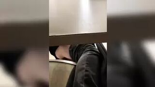 WC 025