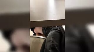 WC 025