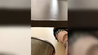 WC 023