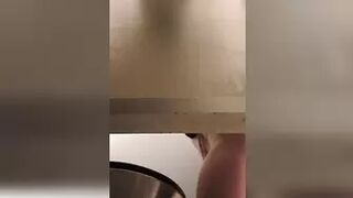 WC 019