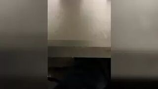 WC 015