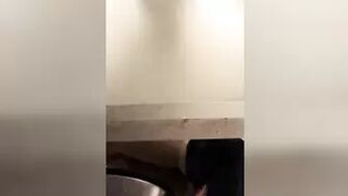 WC 014