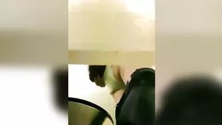 WC 011