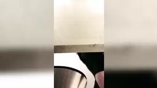 WC 009