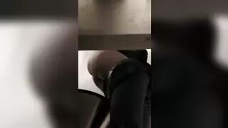WC 008