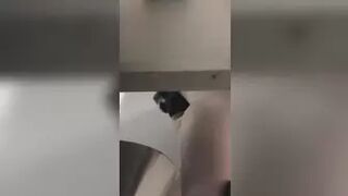 WC 003