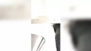 WC 002