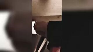 WC 001