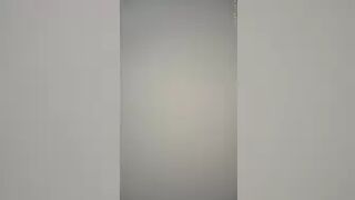 Chinese Toilet WC (7)