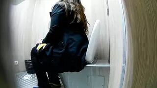 Publictoiletsl74 vol 797