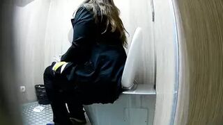 Publictoiletsl74 vol 797
