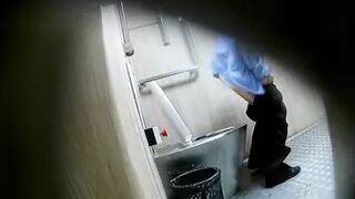 Publictoiletsl74 vol 770