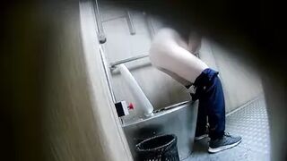 Publictoiletsl74 vol 766
