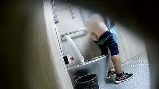 Publictoiletsl74 vol 765