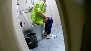 Publictoiletsl74 vol 751