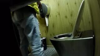 newstreettoilet-238
