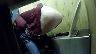 newstreettoilet-237