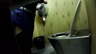 newstreettoilet-235