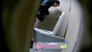 Publictoiletsl74 vol 719