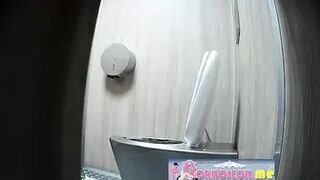 Publictoiletsl74 vol 678