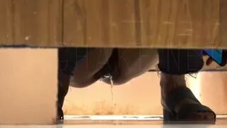 kachake toilet KT-037