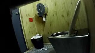 newstreettoilet-227