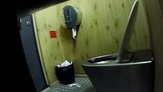 newstreettoilet-226