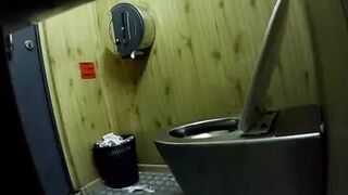 newstreettoilet-224