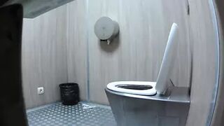 newstreettoilet-213