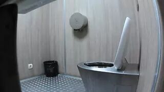 newstreettoilet-201