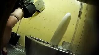 Publictoiletsl74 vol 657
