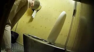 Publictoiletsl74 vol 641