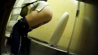 Publictoiletsl74 vol 640