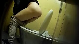 Publictoiletsl74 vol 635