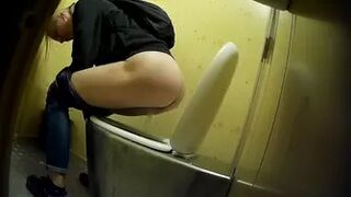 Publictoiletsl74 vol 632