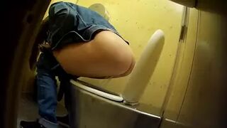 Publictoiletsl74 vol 631