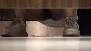 kachake toilet KT 36