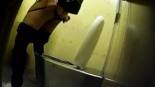 Publictoiletsl74 vol 629