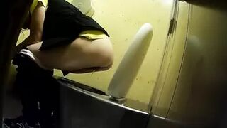 Publictoiletsl74 vol 628