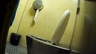 Publictoiletsl74 vol 623