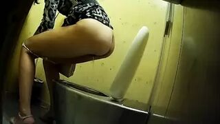 Publictoiletsl74 vol 609