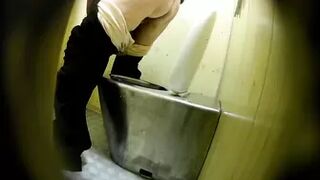 Publictoiletsl74 vol 604