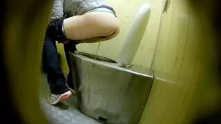 Publictoiletsl74 vol 603