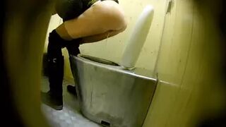 Publictoiletsl74 vol 601