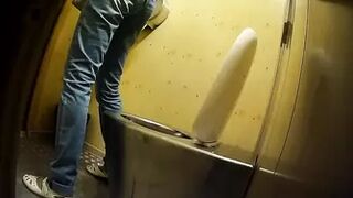 Publictoiletsl74 vol 583