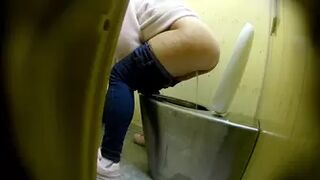 Publictoiletsl74 vol 576