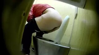 Publictoiletsl74 vol 574