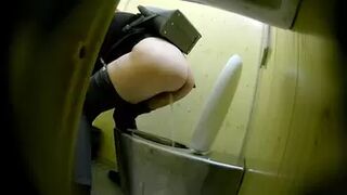 publictoiletsl74 vol 569