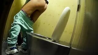 PublictoiletSL74 vol 556