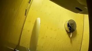 PublictoiletSL74 vol 553